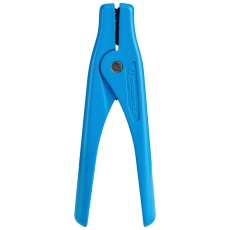 【RFS-100】ROLLABLE RIBBON FIBER SEPARATOR 4.09inch