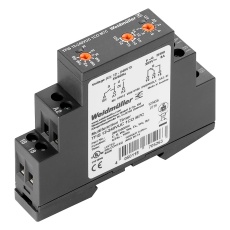 【2697250000】TIME DELAY RELAY ON-DELAY 8A 250VAC