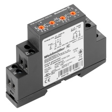 【2697260000】TIME DELAY RELAY REPEAT CYCLE/8A/250VAC