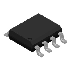 【IXDN614SI】GATE DRIVER IC 4.5-35V 1 CH HSOIC-8