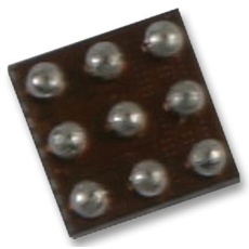 【BD6047AGUL-E2】NEGATIVE VOLT PROTECTOR LI-ION -85DEGC