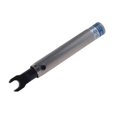 【74_Z-0-0-21】TORQUE WRENCH 8MM 1N-M
