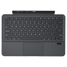 【KB1-BT-US-01】BLUETOOTH KEYBOARD - US BLUETOOTH 3.0