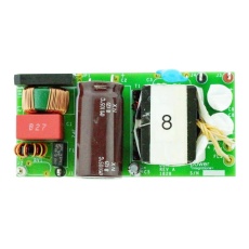 【RDK-747】REFERENCE DESIGN BOARD INDUSTRIAL PSU