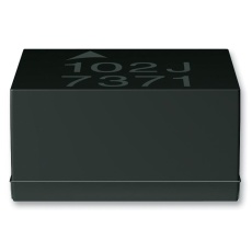 【B82422A3181K100】INDUCTOR 180NH 800MHZ 1210