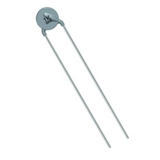 【B57164K0471J000】NTC THERMISTOR 470 OHM RADIAL LEADED