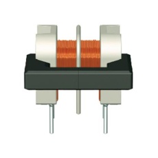 【B82730G3262A020】POWER LINE CHOKE U CORE 330UH 2.6A
