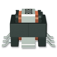 【B82801B0925A200】CURRENT SENSING TRANSFORMER 20A SMD