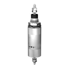 【B85321A2502X160】FILTER FEED THROUGH 2500PF 16A CAN