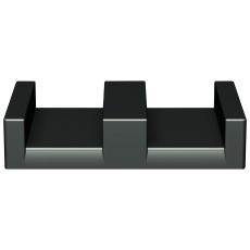 【B66302D1008T002】BOBBIN COIL FORMER 8PIN GFR POLYAMIDE