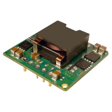 【I7C4W012A050V-003-R】DC-DC CONVERTER 5V-28V 12.5A