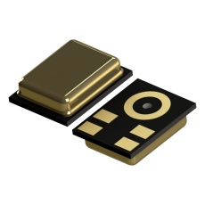 【IMP23ABSUTR】MEMS MICROPHONE -40 TO 85DEG C