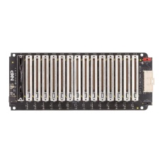 【BATT-14CEMULATOR】14-CELL BATTERY PACK EMULATOR
