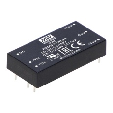 【RSDW20UW-15】DC-DC CONVERTER 15V 1.33A