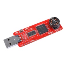 【EVALIMOTION2GOTOBO1】EVALUATION BOARD DC BRUSHLESS MOTOR