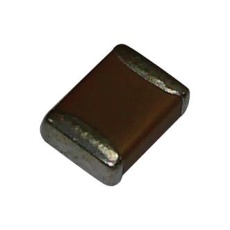 【GRM21BR61E106KA73K】CAP 10UF 25V MLCC 0805