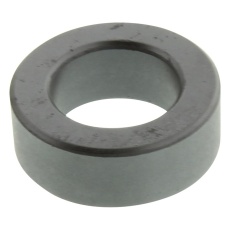 【7427015】TOROIDAL FERRITE ID-27.4 MM OD-40.6MM