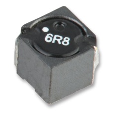 【74408942470】INDUCTOR 47UH SHIELDED 0.66A