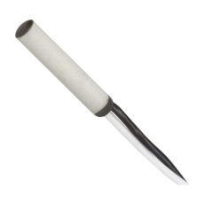 【HEL-716-U-0-12-00】PLATINUM RTD 1KOHM -70 TO 260DEG C