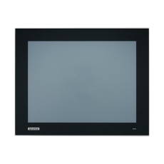 【FPM-215-R8AE】TOUCH SCREEN XGA TFT LCD 15inch 240VAC