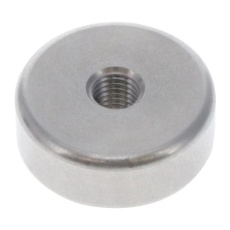 【WISE-2410-MTB01】METAL BASE LORAWAN WIRELESS SENSOR
