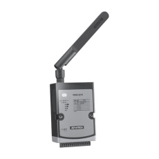 【1760002647-01】BATTERY WIRELESS I/O MODULE 3.6V/2.5AH