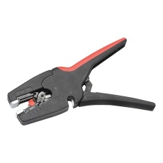 【600002】WIRE STRIPPER 0.03MM2 TO 10MM2