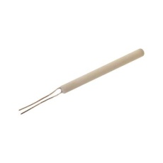 【XF-1473-FAR】RTD PT100 -200 TO 650DEG C 1.5 X 25MM