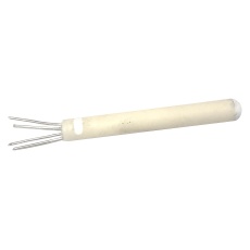 【XF-1480-FAR】RTD PT100 -200 TO 650DEG C 2.8 X 25MM