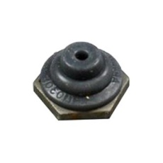 【10PA11】SEALING BOOT TOGGLE SWITCH