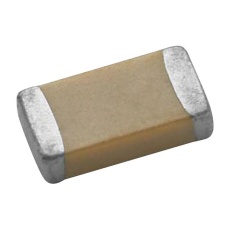 【VJ0603D331KXAAJ】CAPACITOR RF 330PF 50V 0603
