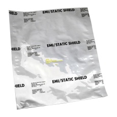 【817I0305】MOISTURE BARRIER BAG HEAT SEAL 3 X 5