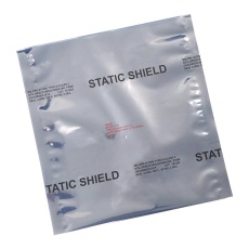 【8172.2520】STATIC SHIELDING BAG METAL-IN 2.25X20