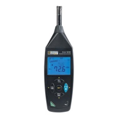 【P01651030】SOUND LEVEL METER 30DB TO 130DB
