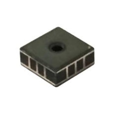 【CH201-00ABR】ULTRASONIC TOF RANGE SENSOR 5M LGA-8