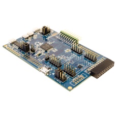【DK-20680HP】MOTION SENSOR DEVELOPMENT KIT