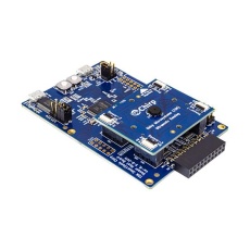 【DK-CH101】DEVELOPMENT KIT ULTRASONIC TOF SENSOR
