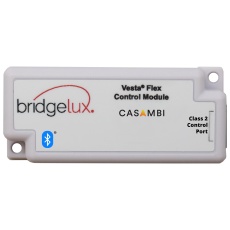 【BXCS-12C-N2P-01-A】CONTROL MODULE CASAMBI RJ45 PWM 12V