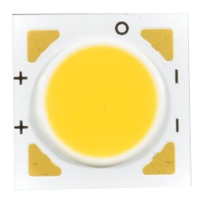 【BXRE-30G0800-E-83】COB LED WARM WHT 129LM/W 3000K 90CRI