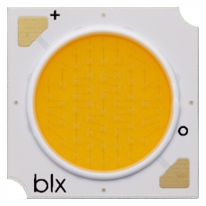 【BXRE-30G2000-C-83】COB LED WARM WHT 116LM/W 3000K 95CRI