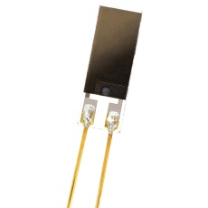 【MK33-W (300PF +/-40PF)】HUMIDITY SENSOR 6S 12V WIRE