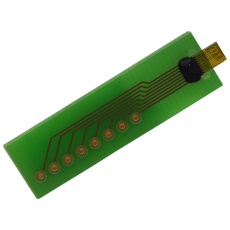 【MFS02.PEXP.0】AIR MASS SENSOR 2V TO 6V 2%