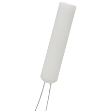 【P0K1.281.6W.B.007.R】TEMPERATURE SENSOR/100R/-200 TO 600DEG C