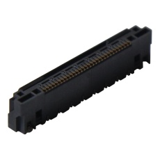 【FH63S-30S-0.5SH】CONN FFC/FPC R/A 30POS 1 ROW 0.5MM