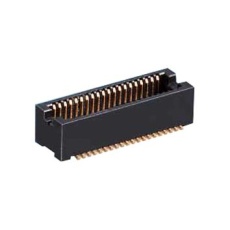 【DF12NC(3.0)-10DP-0.5V(51)】MEZZANINE CONN HEADER 10POS 0.5MM