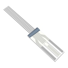 【LFS1305 CLASS B / F0.3】CONDUCTIVITY SENSOR 200MS/CM 10KHZ