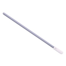 【IT48040/100】CHEMICAL SWAB 10.5MM X 3MM PK100