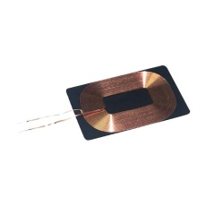 【IWAS4832ABEB110JF1】WIRELESS CHARGING RECEIVE COIL 11UH 5%