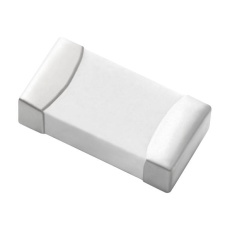 【0407002.WR】FUSE SLOW BLOW 63VDC 2A 1206