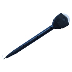 【MP005876】WIRING PENCIL TINNED COPPER WIRE